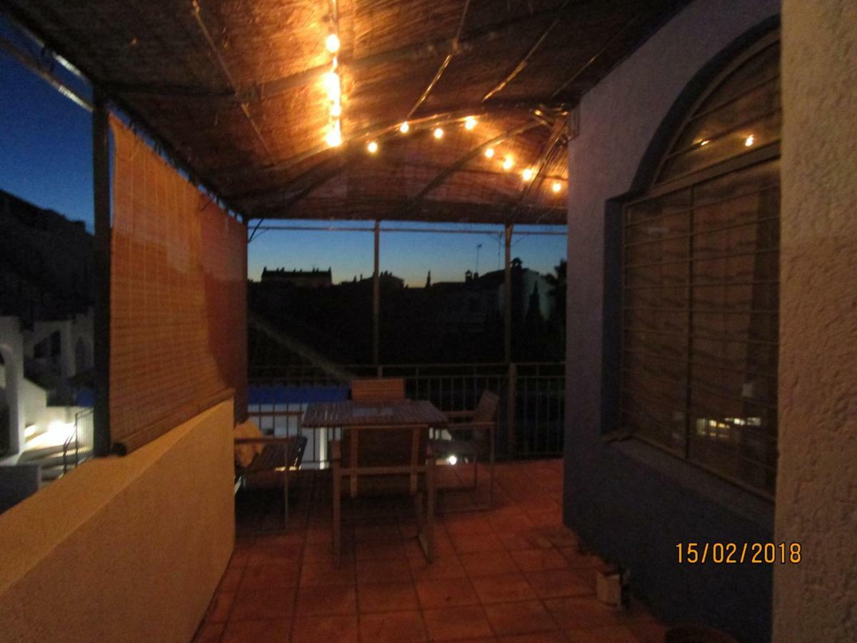 Aloja Aquamar