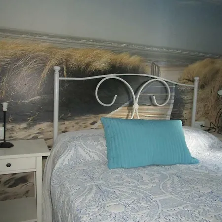 Apartamento Aloja Aquamar Isla Canela Exterior foto