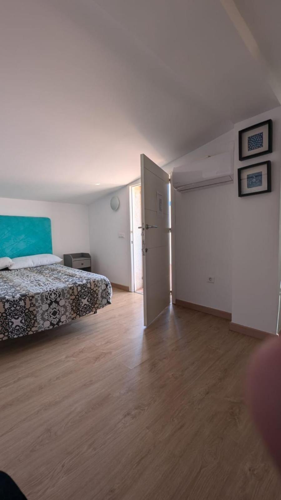 Appartement Aloja Aquamar Isla Canela
